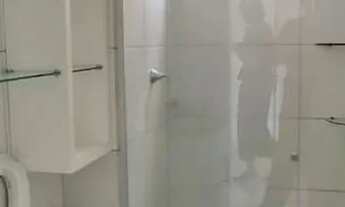 Imagem 6: Apartamento para venda no Turu -Chácara Brasil Cond. GranVillage São Luís 53m²