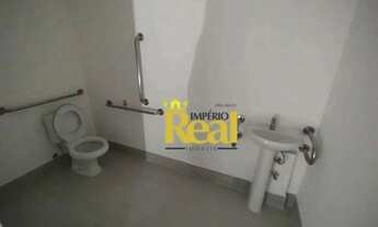 Imagem 2: Loja, 82 m² - venda por R$ 1.690.000,00 ou aluguel por R$ 6.429,00/mês - Perdizes - São Pa