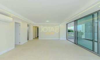 Imagem 6: 4 SUÍTES E 3 VAGAS NO SERRA JUVEVÊ 4 suítes e 3 vagas no serra juvevê - j8