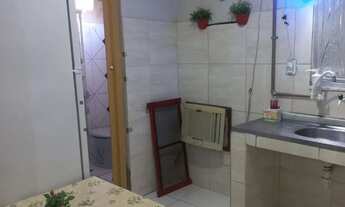 Imagem 6: Casa movilhasa v com tudo dentro!