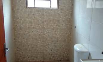 Imagem 3: Casa no Solo Sagrado - reformada - caixote - financia