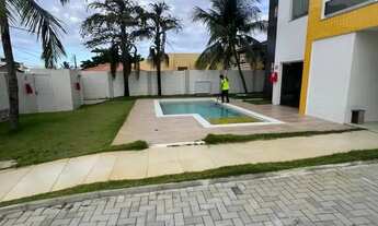 Imagem 4: Apartamento para locação no TORRE MAR DE IPITANGA , IPITANGA, Lauro de Freitas, BA