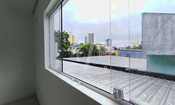Imagem 5: Sala para alugar, 18 m² por R$ 1.651,00/mês - Mandaqui - São Paulo/SP