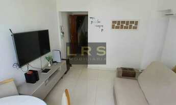 Imagem 2: DOIS QUARTOS EM SÃO CRISTÓVÃO - RUA GENERAL JOSÉ CRISTINO