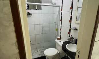 Imagem 6: Casa Cidade continetal, anexo a bicanga - VENDO/ALUGO