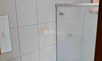 Imagem 7: Apartamento à Venda com 2 Quartos no Res. e Comercial Palmares -Ribeirão Preto / SP