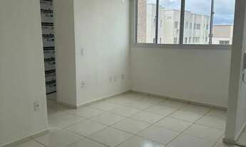 Imagem 5: AGI-MFDL 04 CONQUISTA RIO NEGRO