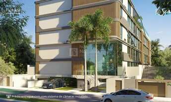 Imagem 7: Apartamento charmoso 1 quarto na Zona Sul