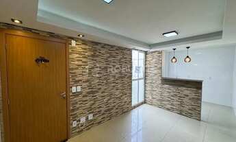 Imagem: Apartamento moderno para compra ou locação