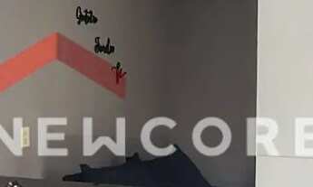 Imagem 5: Apartamento em Rua Pinto Alves - Quebra - Lagoa Santa/MG