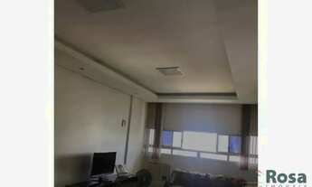 Imagem 2: Apartamento para venda CENTRO NORTE Cuiabá