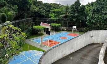 Imagem 5: No melhor do Rosarinho! 277m 4qts 3sts. Super área comum