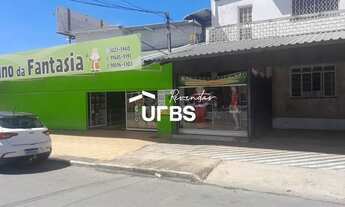 Imagem: COMERCIAL - Loja / Salão / Ponto Comercial