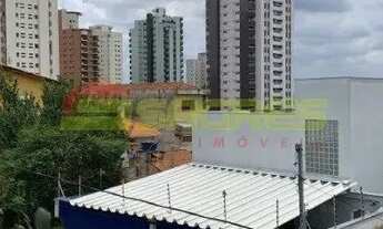 Imagem 14: Sobrado 240 m² na Vila Guilherme por R$ 10.900,00