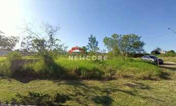 Imagem 4: Lote em Rua dos Plátanos - Rosas - Estância Velha/RS