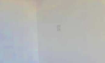 Imagem 6: Casa à venda, Residencial Jacaraípe, Serra, ES