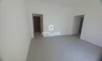 Imagem 5: Méier Apartamento com 2 dormitórios