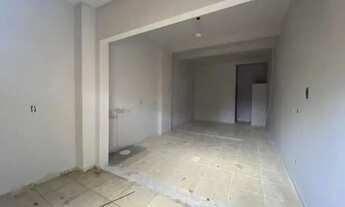 Imagem 3: Loja 6 - Av. Barão do Rio Branco - Jardim Nova Era