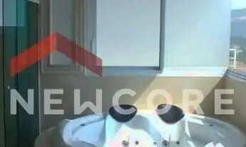 Imagem 7: Casa de condomínio em Alameda Picasso - Alphaville - Santana de Parnaíba/SP