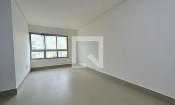 Imagem 3: Apartamento à Venda - Lourdes, 2 Quartos, 71 m2