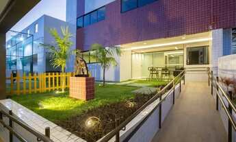 Imagem: 3 quartos com suíte perto da Madalena (400m