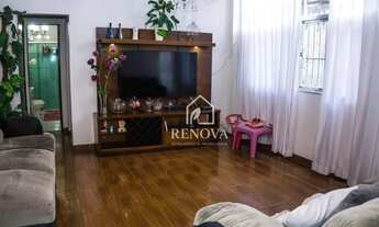 Imagem 4: Apartamento à Venda no Bairro do Alto Próximo ao UNIFESO