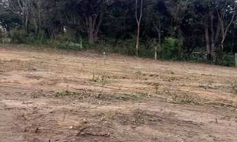 Imagem 6: Terreno barato em Saquarema