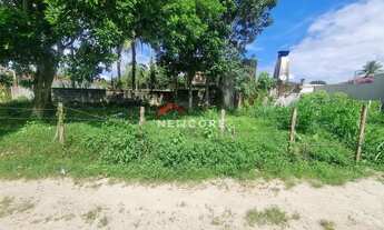 Imagem 6: Lote em Rua Tenente José Maria Pinto Duarte - Maranduba - Ubatuba/SP