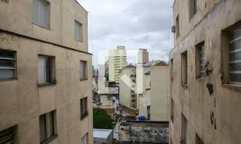 Imagem 7: Apartamento à Venda - Bom Retiro, 3 Quartos, 200 m2