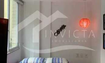 Imagem 5: EXCELENTE CONJUGADO NO LEME PORTEIRA FECHADA