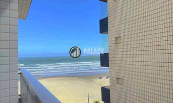 Imagem 6: Apartamento com 2 quartos, Guilhermina, Praia Grande - R$ 668 mil, Cod: 4201