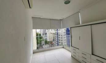 Imagem 3: Partamento com 2 Quartos e 2 banheiros à Venda, 78 m