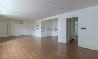 Imagem: Aluguel Apartamento 2 Dormitórios - 180