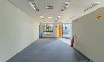 Imagem 4: LOJA - ALTO DE PINHEIROS - SP