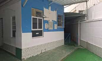 Imagem 2: Ótimo Prédio - 200 M² Méier