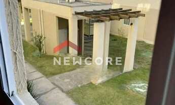 Imagem 3: Apartamento em Estrada Santa Mônica - Parque Santa Rosa - Suzano/SP