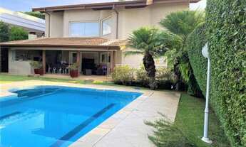 Imagem 6: Excelente casa em Condomínio fechado à 100 metros da Rodovia D. Pedro e a 7km da Rodovia F