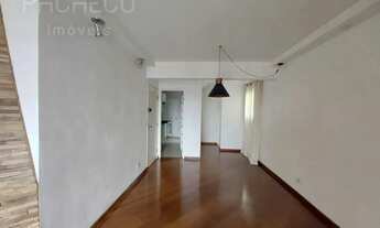 Imagem 4: Apartamento, Pinheiros - São Paulo