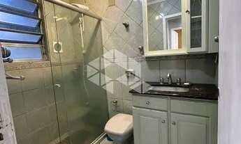 Imagem 7: Apartamento 2 quartos no Centro Histórico com garagem