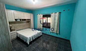 Imagem 7: Casa 3 quartos para Venda Jardim Eldorado, Ourinhos