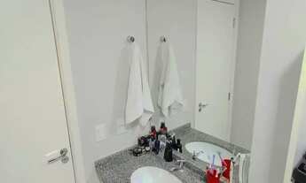 Imagem 5: Imóvel Garden Goiabeiras venda com 70 m2 com 3 quartos em Cidade Alta - Cuiabá - MT