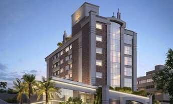 Imagem: Apartamento 2 Dormitórios para venda em