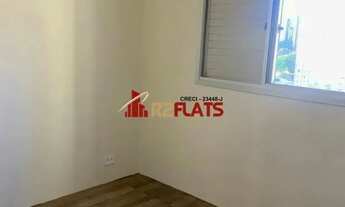 Imagem 7: Apartamento com ótimo preço no bairro Paraíso. Confira!