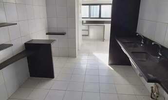 Imagem 6: Apartamento à venda no EDF, FREGUESIA DE CASA FORTE, CASA FORTE, Recife, PE