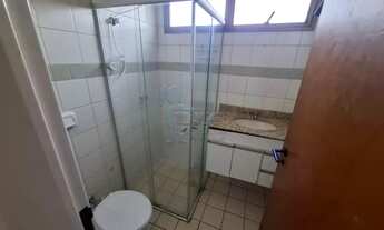 Imagem 7: Apartamento de 42m² com 01 quarto para locação e venda - Centro