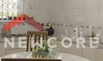 Imagem 4: Casa em Rua Paraguay - Floresta - Joinville/SC