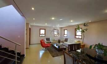 Imagem: Casa para alugar em Campinas, Jardim Nova