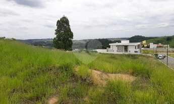 Imagem: Loteamento à venda em Capela - SP