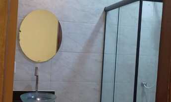 Imagem 4: Casa Casa em condomínio com 3 dormitórios