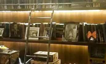 Imagem 6: Casa de condomínio em Rua Mário Aparecido Pereira Mourão - Reserva Santa Rosa - Itatiba/SP